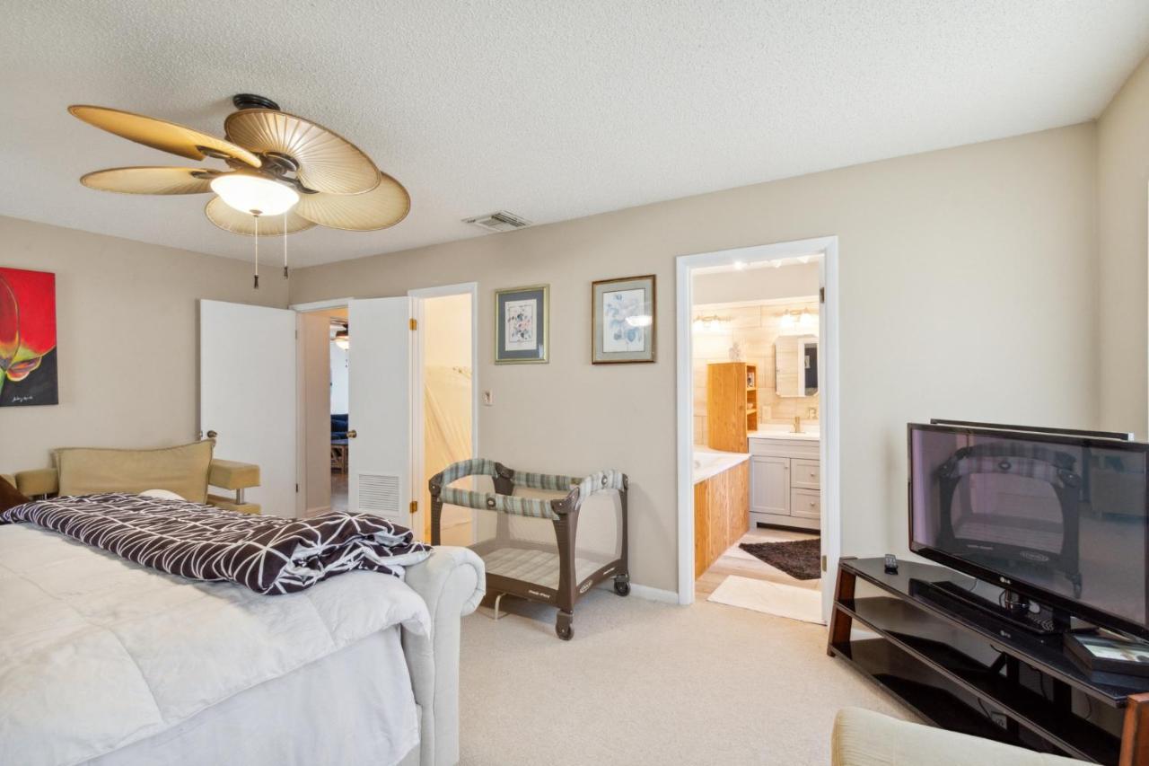 The Lake Home - Pet Friendly! A Beautiful Oasis In The Heart Of Florida! Home Haines City Εξωτερικό φωτογραφία