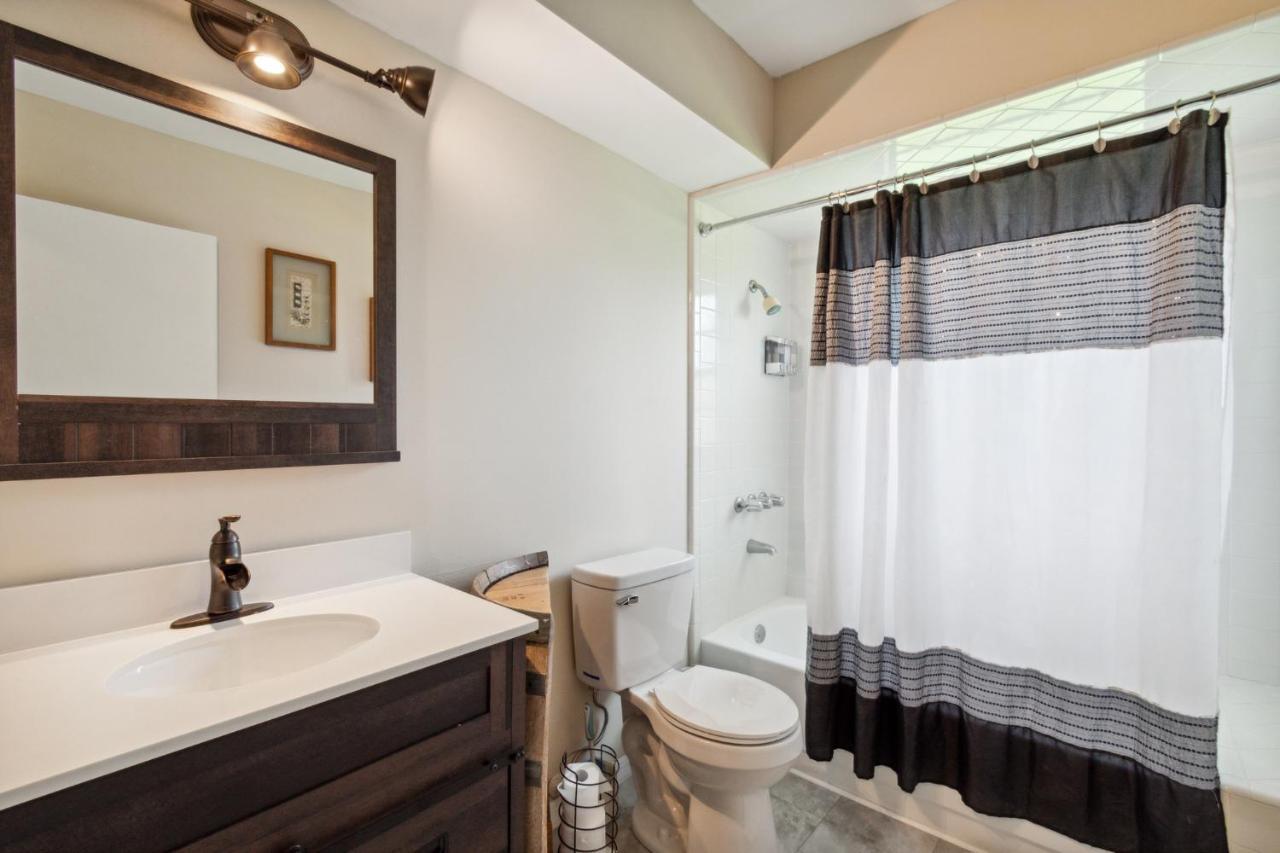 The Lake Home - Pet Friendly! A Beautiful Oasis In The Heart Of Florida! Home Haines City Εξωτερικό φωτογραφία