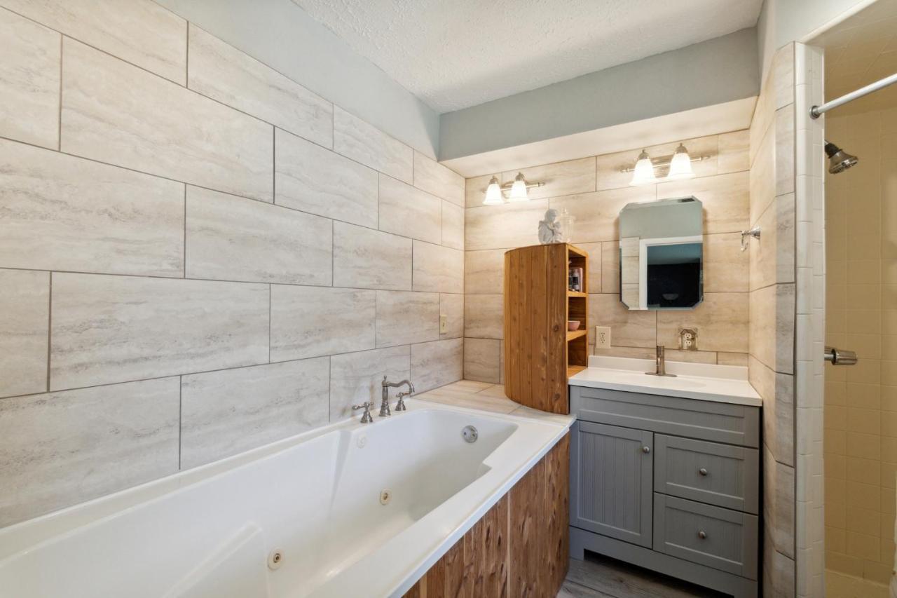The Lake Home - Pet Friendly! A Beautiful Oasis In The Heart Of Florida! Home Haines City Εξωτερικό φωτογραφία