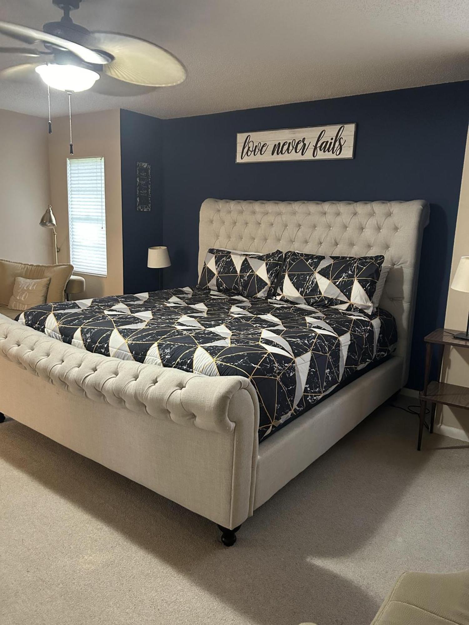 The Lake Home - Pet Friendly! A Beautiful Oasis In The Heart Of Florida! Home Haines City Εξωτερικό φωτογραφία